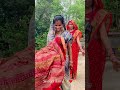 sisters goal 🥰💖🥰 trendingshorts trending youtubeshorts youtube odiasong odisha