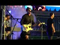 2024 07 26 Jimmy Eat World - Lucky Denver Mint