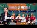 NUNGGU HIDAH TENGDUNG //  NUNG UL QISMA // LIVE DS, CIANGIR CIBINGBIN KUNINGAN 09 JULI 2023