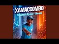 Tlhelela (feat. Gijima & Dj Sizer)