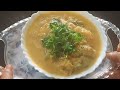 சுரைக்காய் பால் கறி suraikkai paal curry வித்தியாசமான சுவையில்