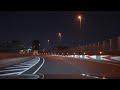 車載動画 葛西～新宿