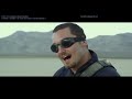 Download 2018 New Hollywood Action ADVENTURE Movies - LATEST Adventure Movie To Mp4 3Gp Full HD Video 1