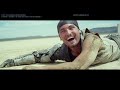 Download 2018 New Hollywood Action ADVENTURE Movies - LATEST Adventure Movie To Mp4 3Gp Full HD Video 2