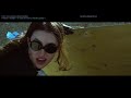 Download 2018 New Hollywood Action ADVENTURE Movies - LATEST Adventure Movie To Mp4 3Gp Full HD Video 3