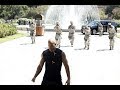 Download 2018 New Hollywood Action ADVENTURE Movies - LATEST Adventure Movie In Mp4 3Gp Full HD Video
