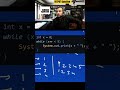 Java MCQ Question | Java Output Question for Beginners #java #javatutorial #codingwallahsir