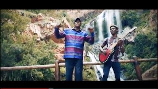 MZWAKHE MBULI & GEARBOX MTSHALI _ ABANTU ABANA DANKIE ( FULL VIDEO )