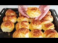 i have never seen an easier method‼️ i can make trays from now💯 puff puff rising recipe