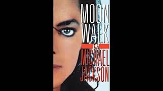 Moonwalk: A Memoir