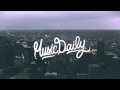 Khahlil - What I Have To Say