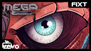 Mega Drive - Multipass