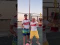 قصف جبهة زملكاوي تاريخي 😂 فانتا احمدديشا funny اللعبه comedy الاهلي الزمالك السوبر_المصري