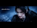 15 - Sword of coming 3D Donghua Chinese Fantasy clip anime Episode 15