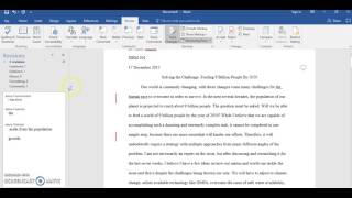 P#4 Usability Test