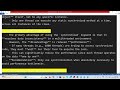 #112- Synchronization in Multi Threading | Multi Threading in Java | Complete Java