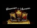 Foster & Allen - Souvenirs & Memories (Full Length Video)
