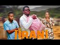 JIRANI EPISODE 01