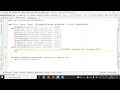 Kotlin SQLite OpenHelper   Part 1 DBHelper