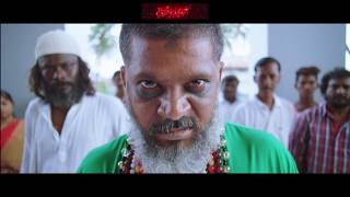 Sandimuni - Moviebuff Sneak Peek 02 | Natarajan Subramaniam, Manisha Yadav | Milka S Selvakumar