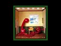 Kleeer - Intimate Connection (Instrumental)
