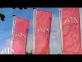 AIS Campus Video Tour | 2021-22