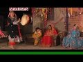 Mubarak Sha Mubarak - Nadia Gul Pashto Movie Song - Pushto Dance Music