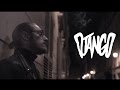 Django - Impala 1967