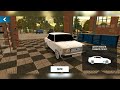 КАК СДЕЛАТЬ ЛУЧШУЮ ДРИФТ НАСТРОЙКУ НА ЖИГУ В car parking multiplayer