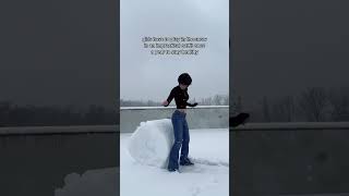 norafawn on TikTok #fypシ゚viral