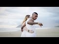 MC Kekel - Namorar pra que (Áudio Oficial) PereraDJ