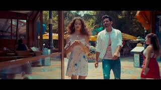 Gajendra Verma // Ja Ja Ja // Vikram Singh // New WhatsApp Status Video Song