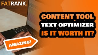 Best Ai Blogging Tools 2023 With Pricing And Learning Time Donald Keith Best Ai Blogging Tools 2023 With Pricing And Learning Time Donald Keith