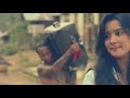 Film Indonesia || Tanah Borneo Kalimantan (BATAS) full movie