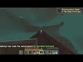 50 a.i hunters vs speedrunner in minecraft mcaddon