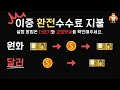 스프레이공병 추천 best 5 스프레이공병 알리익스프레스 가성비 순위 비교 2025