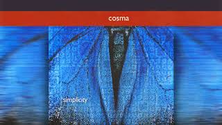 Cosma - Cosmatic