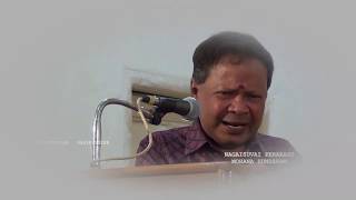 12.Non-Stop  Humour-மோகன சுந்தரம் 04 -திருப்பூர் தமிழ் சங்கம் -நகைச் சுவை திருவிழா-11.11.2018