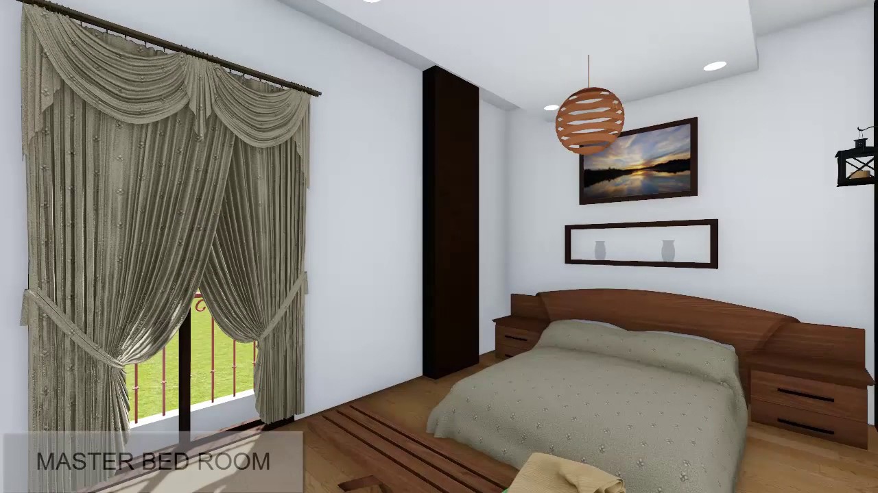 Interior Design Youtube