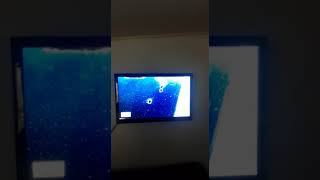 TV LG 40 polegadas LCD Mod LG 42LE5300