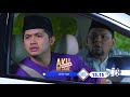 RCTI Promo Layar Drama Indonesia “AKU BUKAN USTADZ” EPISODE 65