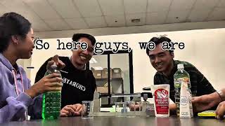 EXPERIMENT 2: Density, Specific Gravity, and Specific Weight