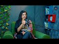 ડૉ.શ્રુતિ પટેલ dr. shruti patel podcast kavi and kavita minto foundation