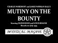 mutiny on the bounty 1995 starring oliver reed and linus roache