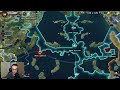 warpath first aegean sea recap coverage