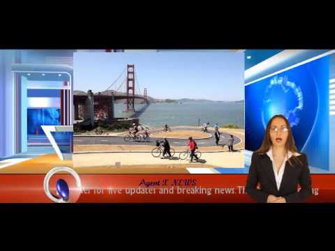 In Parts of the California’s Bay Area, $105,350 is Now ‘Low Income’ | USA News live In Parts of the California’s Bay Area, $105,350 is Now ‘Low Income’ | USA News live