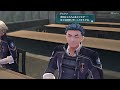 【閃の軌跡Ⅲ】 47　積みゲーやりたい　【ネタバレ注意】