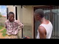 NYAYA YANETSA: Sona Solar Zimbabwe with Comic Elder