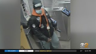 NYPD Searching For Multiple Suspects In 3 Separate Attacks In Last Few Weeks