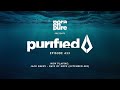 Purified Radio 433